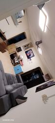 Blk 354 Hougang Avenue 7 (Hougang), HDB 4 Rooms #603411361
